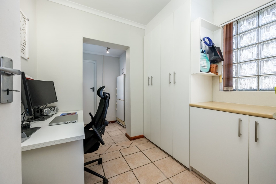 3 Bedroom Property for Sale in Goedemoed Western Cape